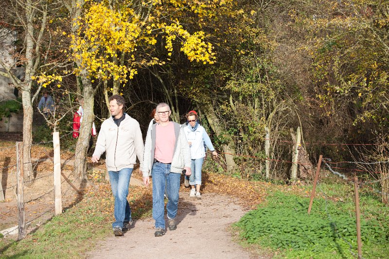 Rando Entre Deux O 2011-2937.jpg